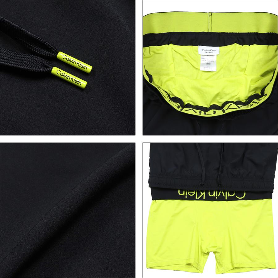 Calvin Klein（カルバン・クライン） 【並行輸入品】カルバンクライン