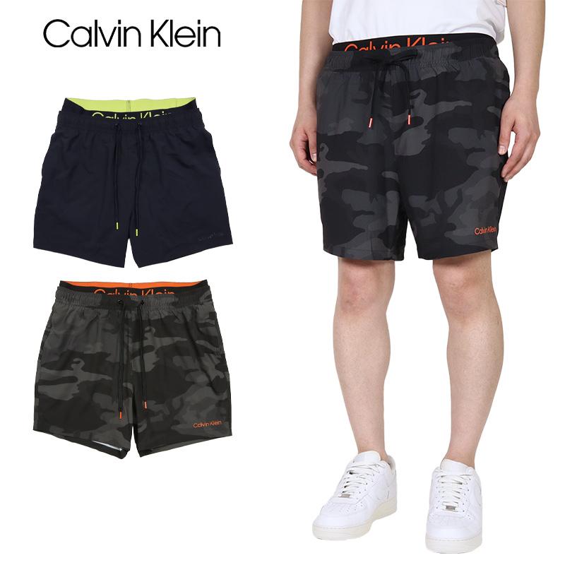 Calvin Klein（カルバン・クライン） 【並行輸入品】カルバンクライン