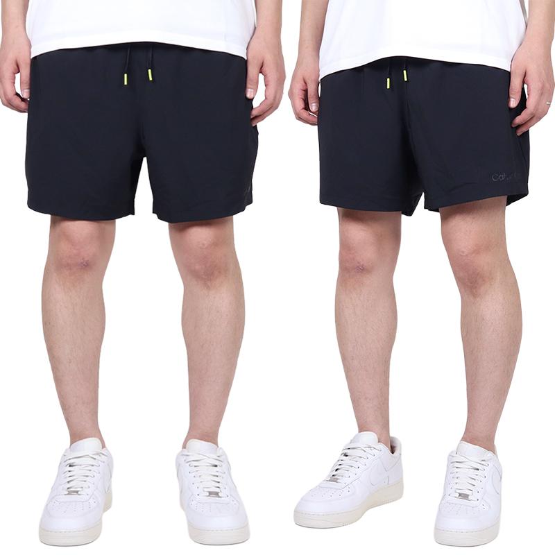 Calvin Klein（カルバン・クライン） 【並行輸入品】カルバンクライン