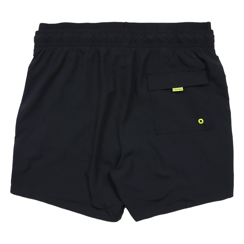 【新品タグ付き】カルバンクライン　メンズ水着Lサイズ Calvin Klein カルバンクライン 水着 CALVIN KLEIN スイム