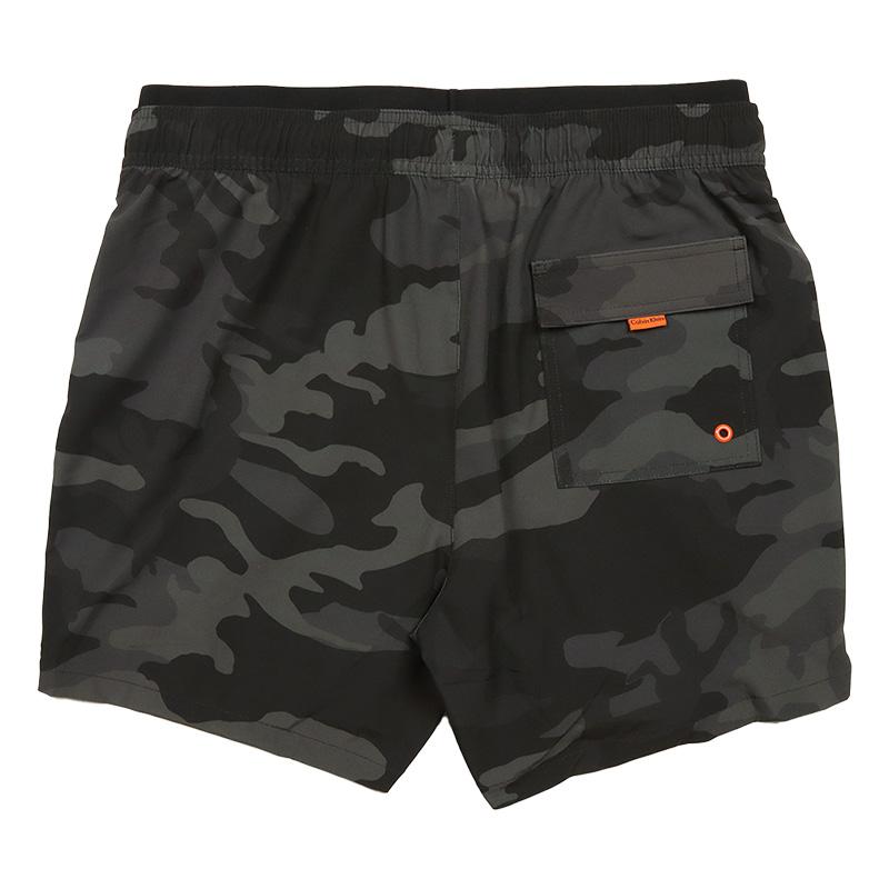 Calvin Klein（カルバン・クライン） 【並行輸入品】カルバンクライン