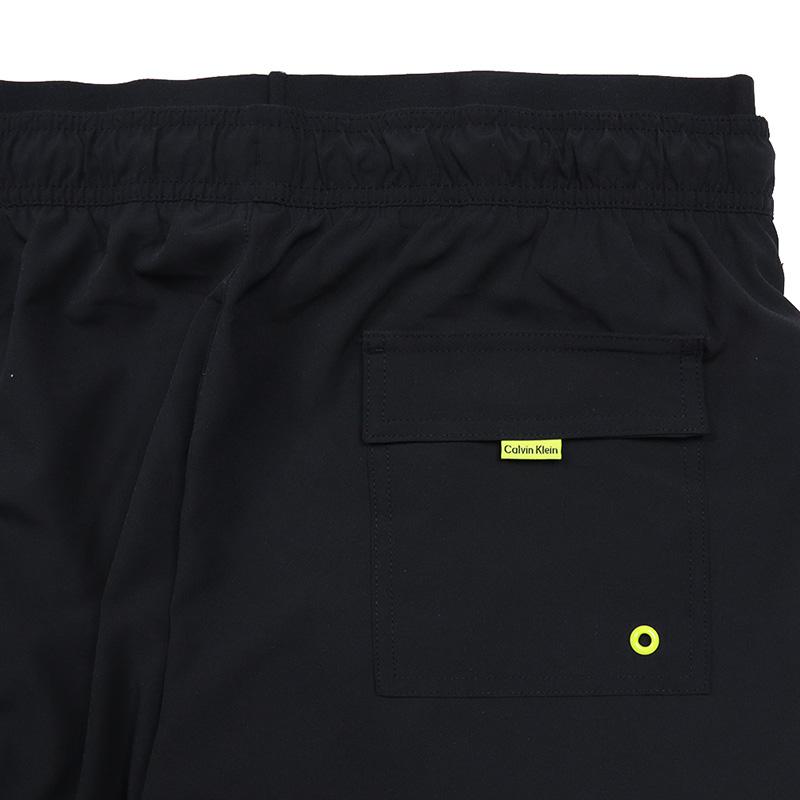 Calvin Klein（カルバン・クライン） 【並行輸入品】カルバンクライン