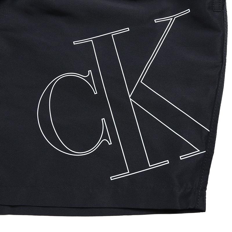 Calvin Klein（カルバン・クライン） 【並行輸入品】カルバンクライン