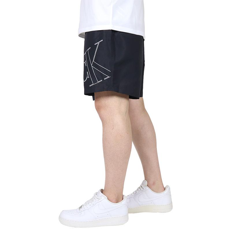 Calvin Klein（カルバン・クライン） 【並行輸入品】カルバンクライン