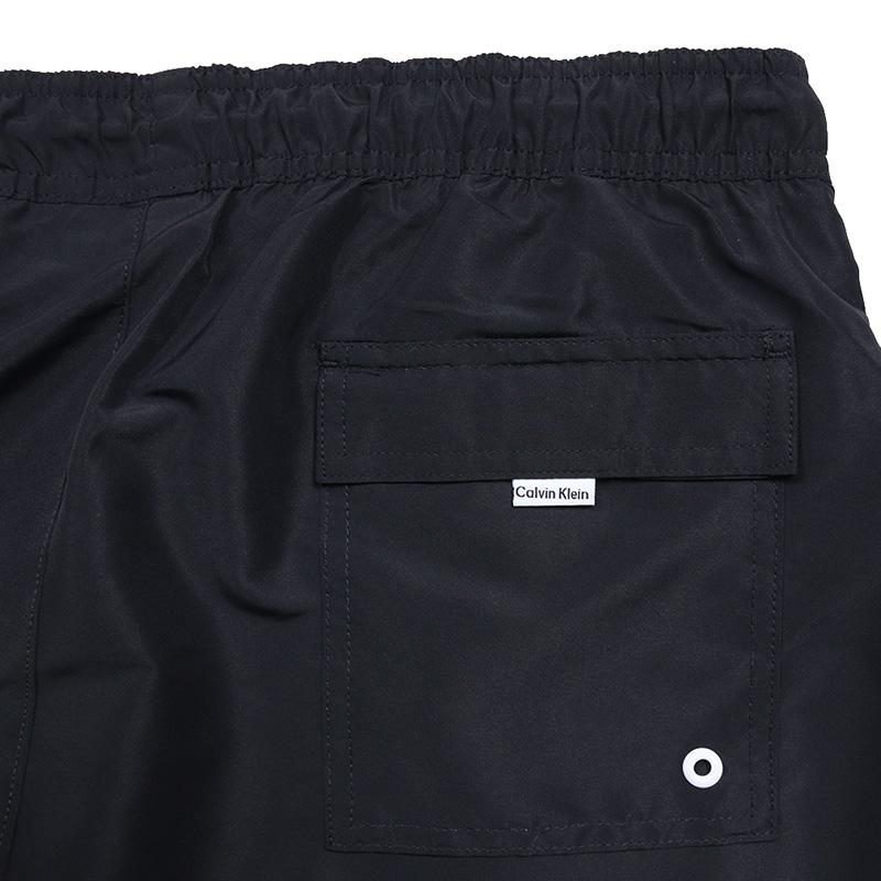 Calvin Klein（カルバン・クライン） 【並行輸入品】カルバンクライン