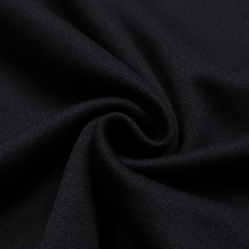 【並行輸入品】カルバンクライン ラッシュガード CALVIN KLEIN 半袖Tシャツ 水着 メンズ レディース ブランド 大きいサイズ | Calvin Klein | 10