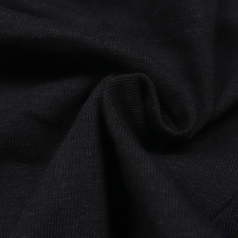 【並行輸入品】カルバンクライン ボクサーパンツ 3枚組 CALVIN KLEIN ローライズ 下着 メンズ ブランド 大きいサイズ おしゃれ 黒 | Calvin Klein | 09