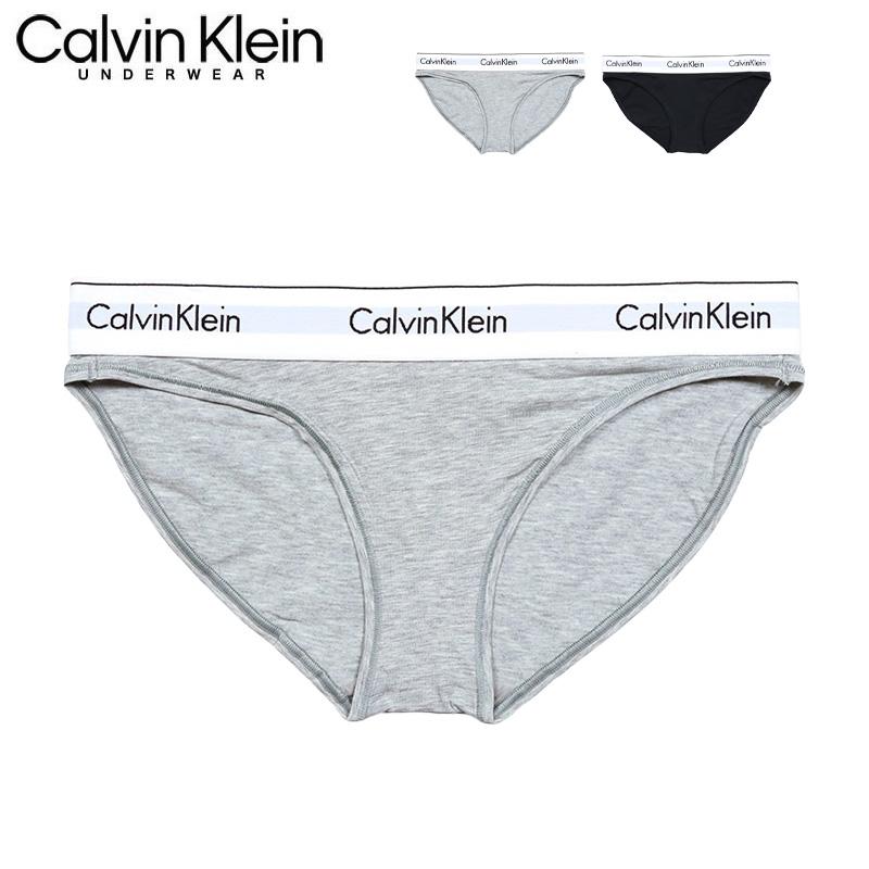 Calvin Klein（カルバン・クライン） 【並行輸入品】カルバンクライン