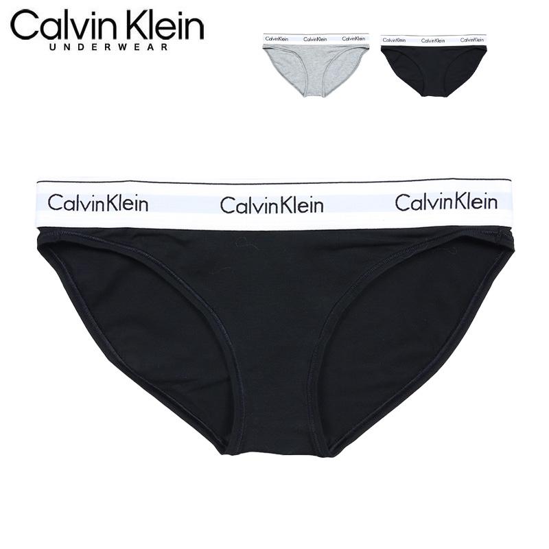 Calvin Klein（カルバン・クライン） 爆買 【並行輸入品】カルバン
