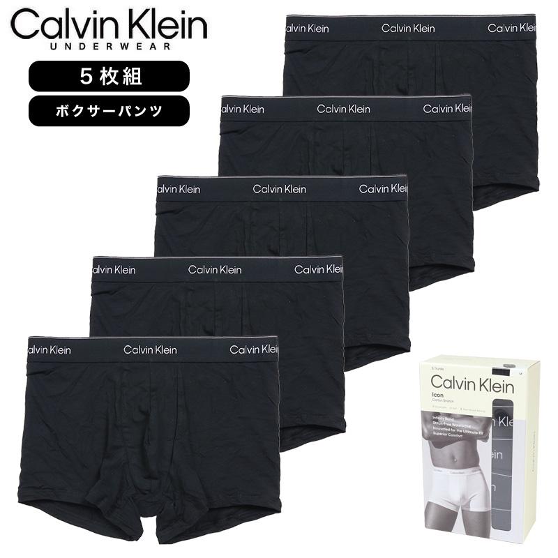 Calvin Klein（カルバン・クライン） 【並行輸入品】カルバンクライン
