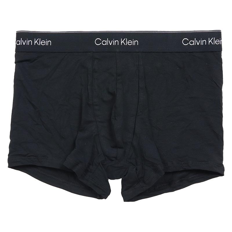 Calvin Klein（カルバン・クライン） 【並行輸入品】カルバンクライン