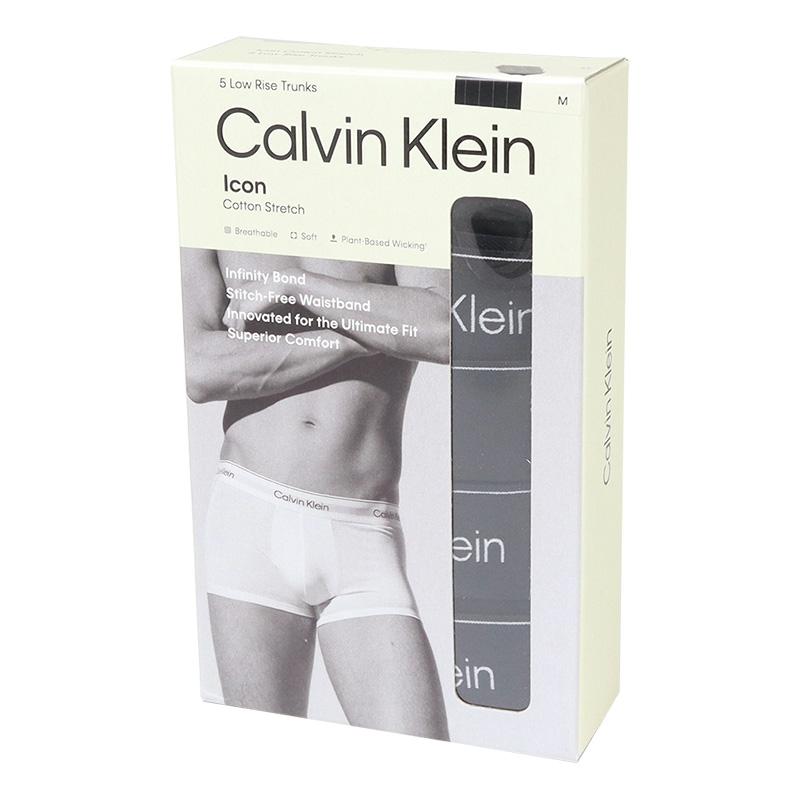 Calvin Klein（カルバン・クライン） 【並行輸入品】カルバンクライン