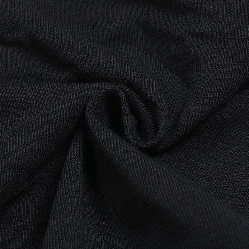 【並行輸入品】カルバンクライン ボクサーパンツ 3枚組 CALVIN KLEIN トランクス 下着 メンズ ブランド 大きいサイズ おしゃれ 黒 | Calvin Klein | 05