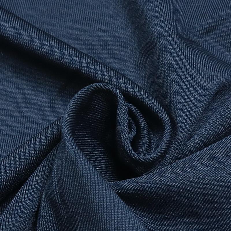 【並行輸入品】カルバンクライン ボクサーパンツ 3枚組 CALVIN KLEIN ローライズ 下着 メンズ ブランド 大きいサイズ おしゃれ | Calvin Klein | 07