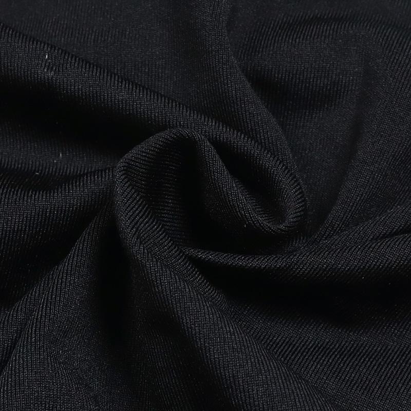 【並行輸入品】カルバンクライン ボクサーパンツ 3枚組 CALVIN KLEIN ローライズ 下着 メンズ ブランド 大きいサイズ おしゃれ 黒 | Calvin Klein | 07