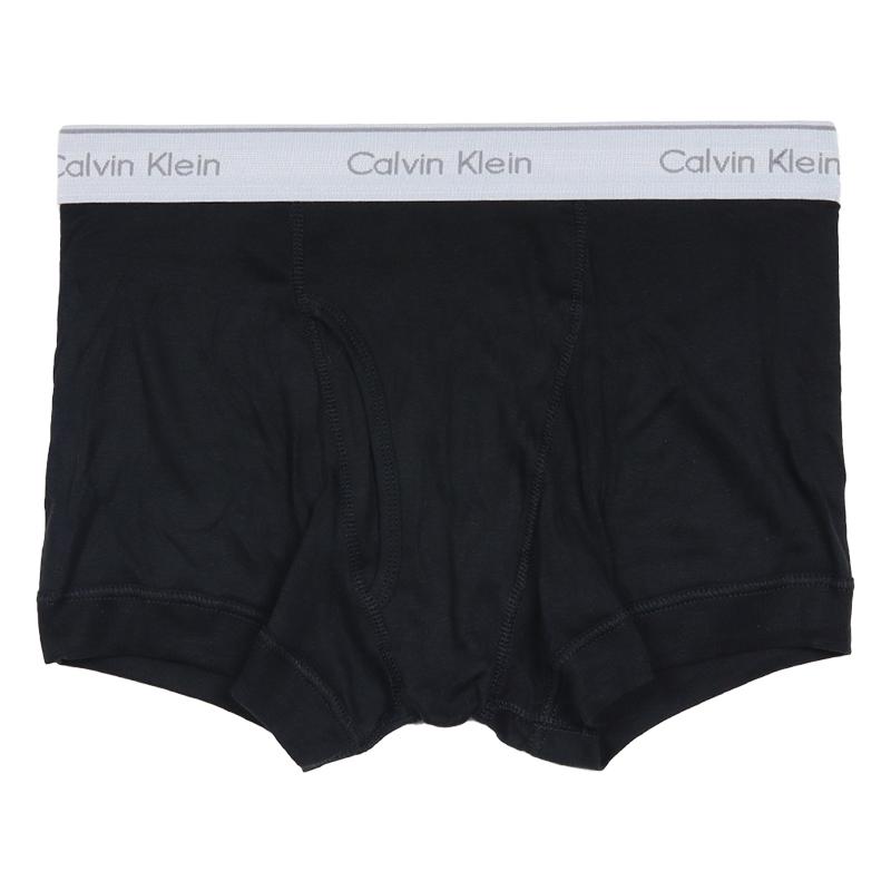 【並行輸入品】カルバンクライン ボクサーパンツ CALVIN KLEIN トランクス メンズ ブランド 5枚組 大きいサイズ | Calvin Klein | 03