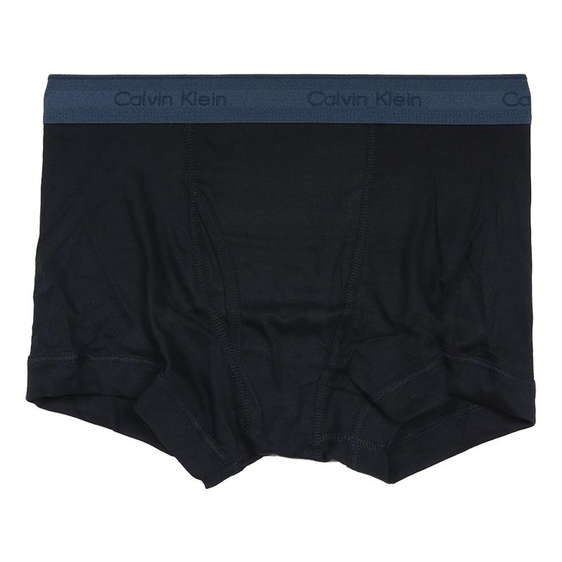 【並行輸入品】カルバンクライン ボクサーパンツ CALVIN KLEIN トランクス メンズ ブランド 5枚組 大きいサイズ | Calvin Klein | 06