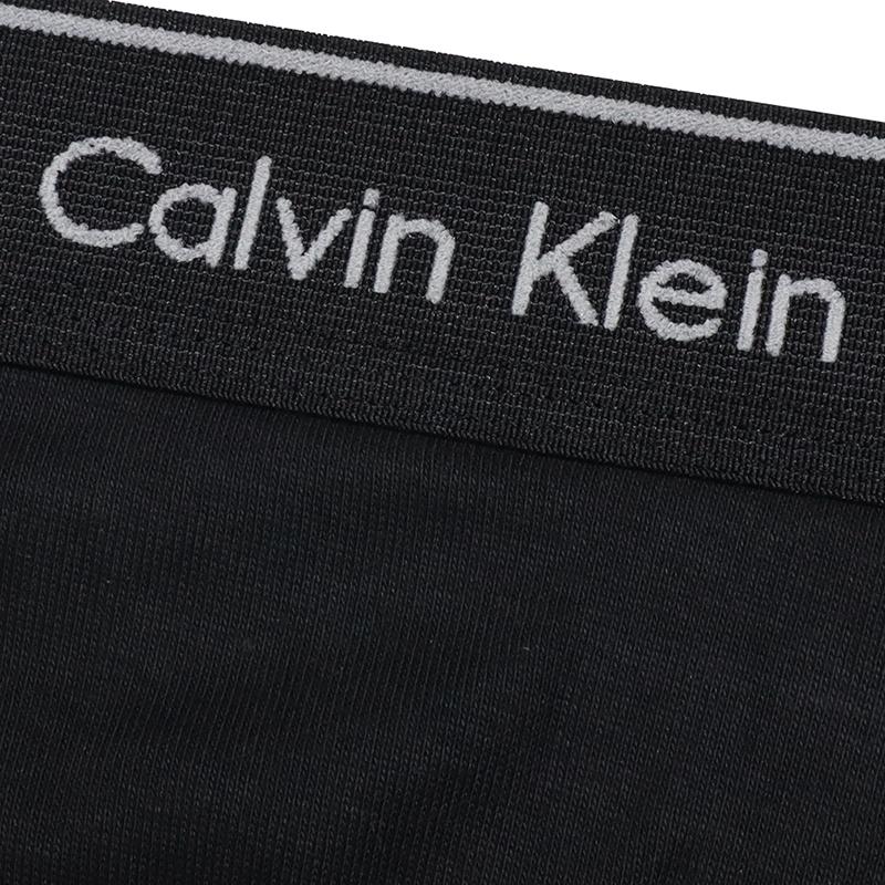 【並行輸入品】カルバンクライン ボクサーパンツ CALVIN KLEIN トランクス メンズ ブランド 5枚組 大きいサイズ | Calvin Klein | 07