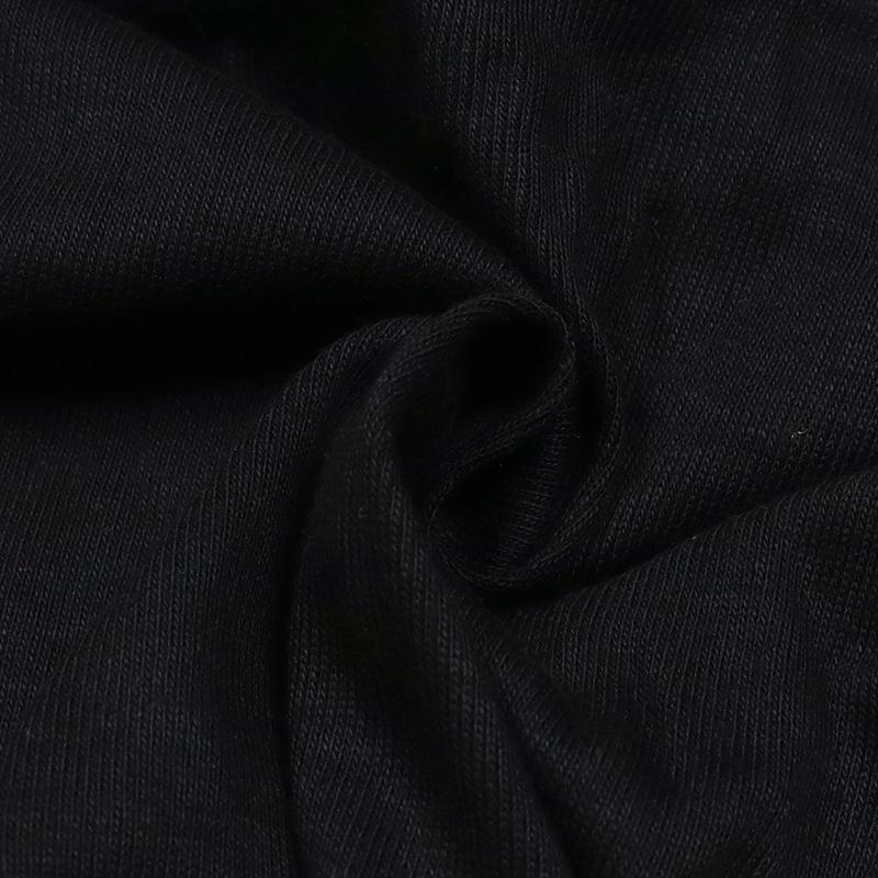 【並行輸入品】カルバンクライン ボクサーパンツ CALVIN KLEIN トランクス メンズ ブランド 5枚組 大きいサイズ | Calvin Klein | 09