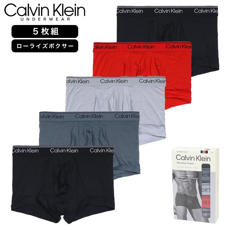 Calvin Klein（カルバン・クライン） 【並行輸入品】カルバンクライン