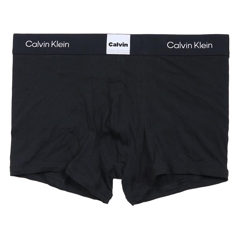 【並行輸入品】カルバンクライン ボクサーパンツ CALVIN KLEIN トランクス メンズ レディース ブランド 大きいサイズ |  | 02