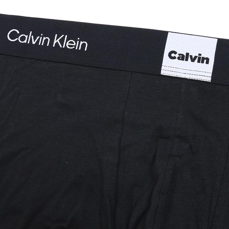 【並行輸入品】カルバンクライン ボクサーパンツ CALVIN KLEIN トランクス メンズ レディース ブランド 大きいサイズ |  | 03