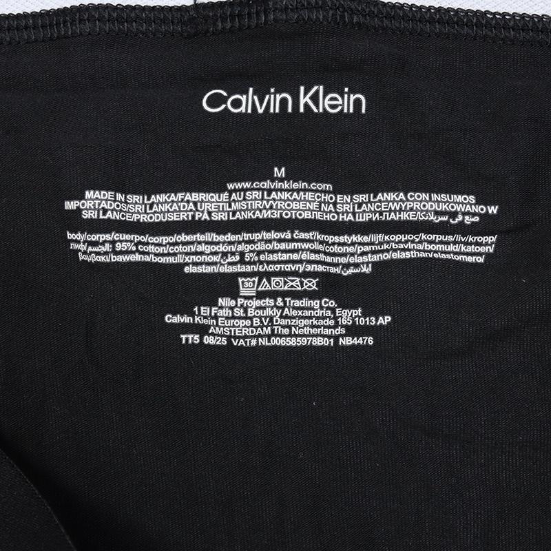 【並行輸入品】カルバンクライン ボクサーパンツ CALVIN KLEIN トランクス メンズ レディース ブランド 大きいサイズ |  | 04