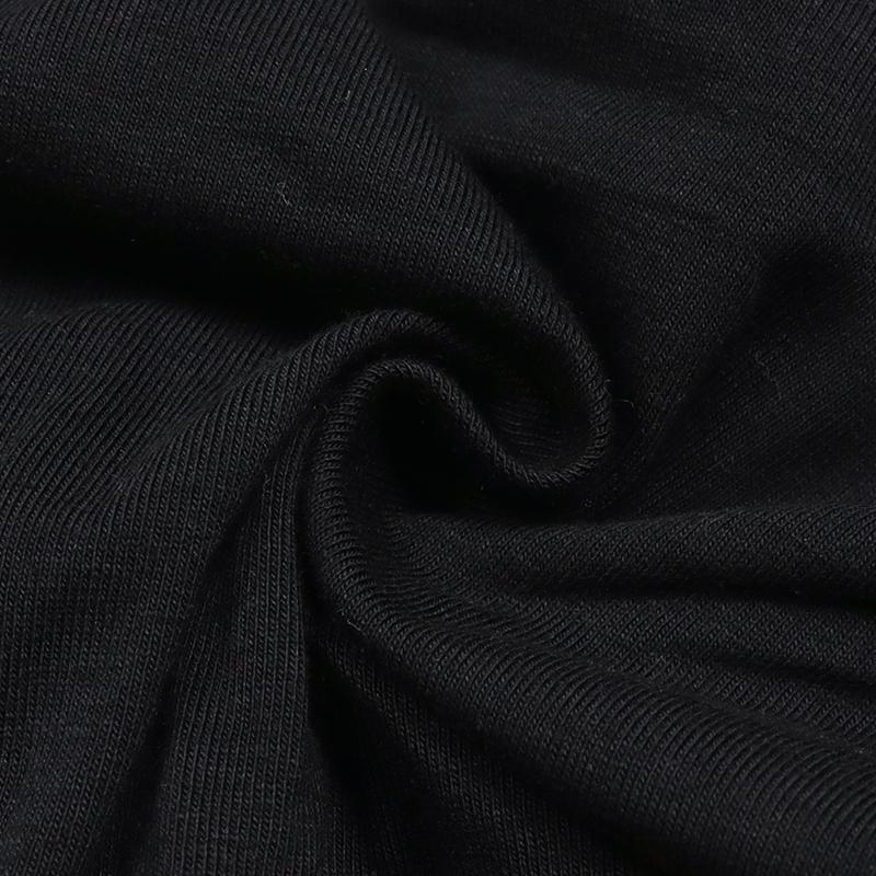 【並行輸入品】カルバンクライン ボクサーパンツ CALVIN KLEIN トランクス メンズ レディース ブランド 大きいサイズ |  | 05