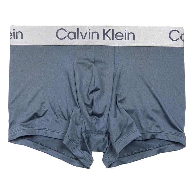 【並行輸入品】カルバンクライン ボクサーパンツ CALVIN KLEIN トランクス メンズ レディース ブランド 大きいサイズ |  | 03
