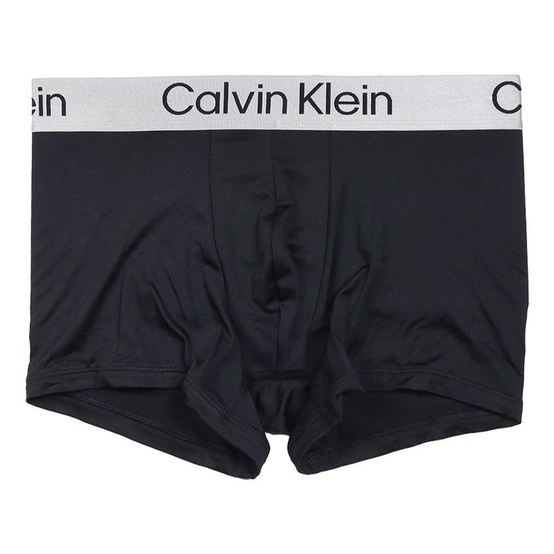 【並行輸入品】カルバンクライン ボクサーパンツ CALVIN KLEIN トランクス メンズ レディース ブランド 大きいサイズ |  | 04