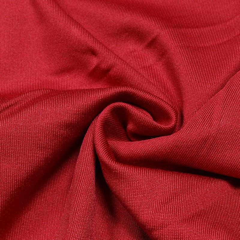 【並行輸入品】カルバンクライン ボクサーパンツ CALVIN KLEIN トランクス メンズ レディース ブランド 大きいサイズ |  | 07