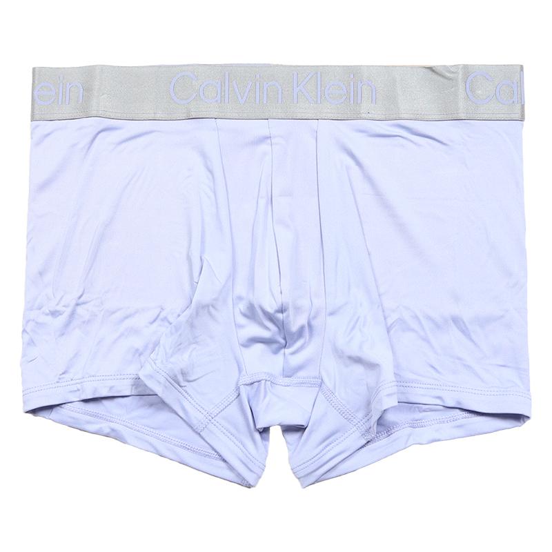 【並行輸入品】カルバンクライン下着 ボクサーパンツ 3枚 CALVIN KLEIN トランクス メンズ ブランド 大きいサイズ おしゃれ 黒 | Calvin Klein | 04