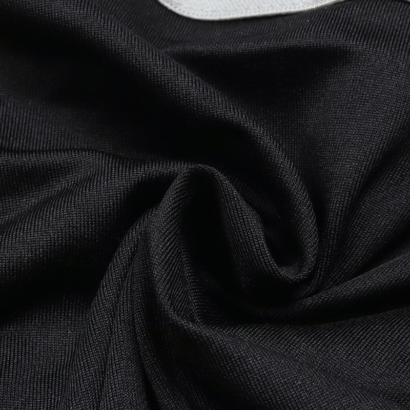 【並行輸入品】カルバンクライン下着 ボクサーパンツ 3枚 CALVIN KLEIN トランクス メンズ ブランド 大きいサイズ おしゃれ 黒 | Calvin Klein | 07