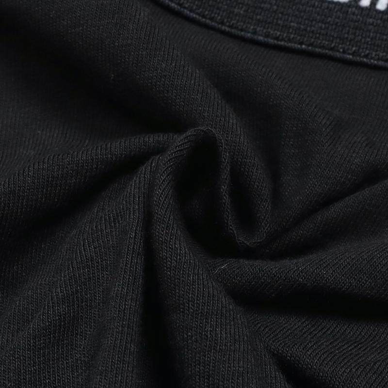 【並行輸入品】カルバンクライン下着 ボクサーパンツ 3枚 CALVIN KLEIN トランクス メンズ ブランド 大きいサイズ おしゃれ 黒 | Calvin Klein | 05