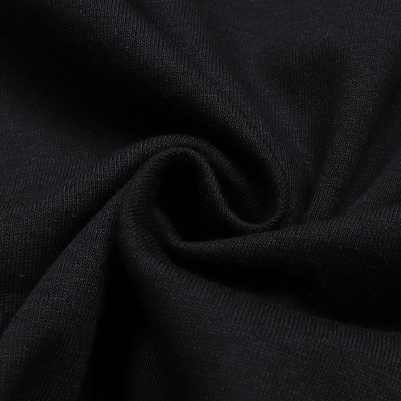 【並行輸入品】カルバンクライン Tシャツ CALVIN KLEIN  半袖Tシャツ メンズ レディース ブランド 大きいサイズ | Calvin Klein | 10