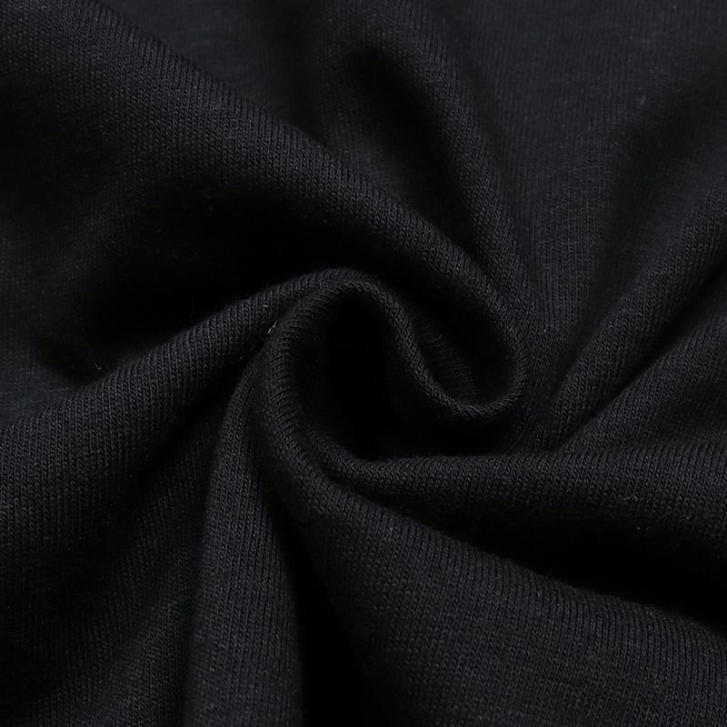 【並行輸入品】カルバンクライン Tシャツ CALVIN KLEIN 半袖Tシャツ メンズ レディース ブランド 大きいサイズ | Calvin Klein | 11