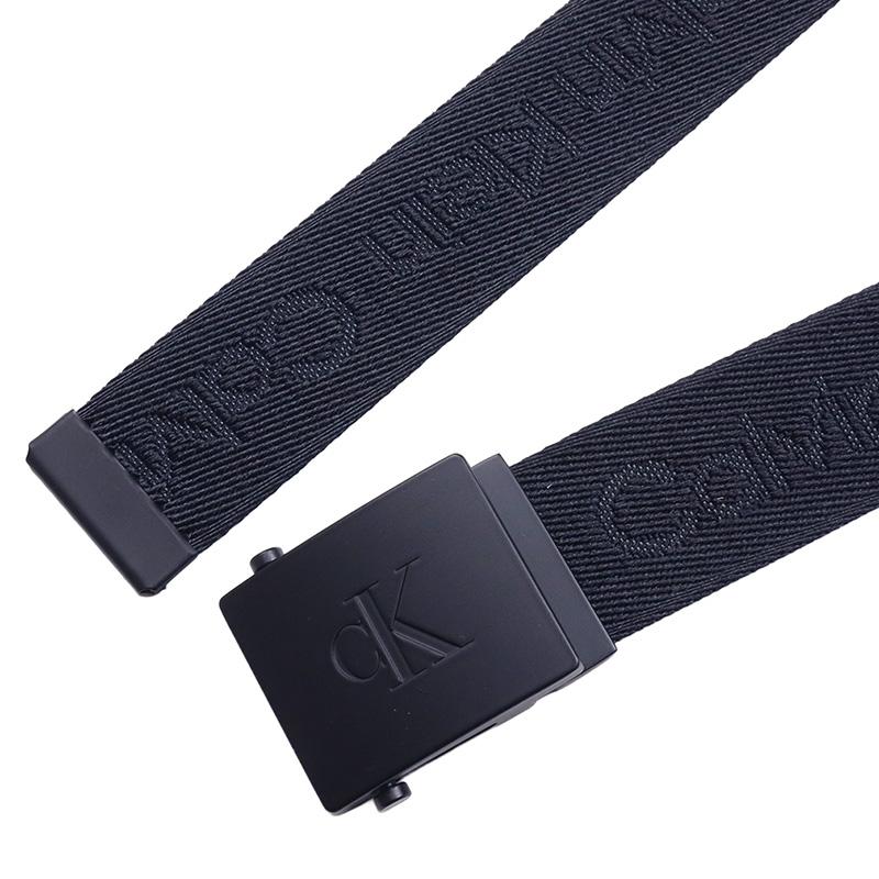 Calvin Klein（カルバン・クライン） 【並行輸入品】カルバンクライン
