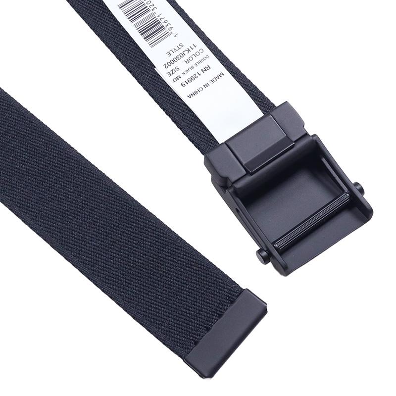 Calvin Klein（カルバン・クライン） 【並行輸入品】カルバンクライン