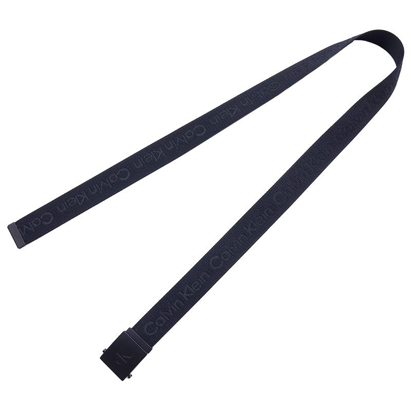 Calvin Klein（カルバン・クライン） 【並行輸入品】カルバンクライン