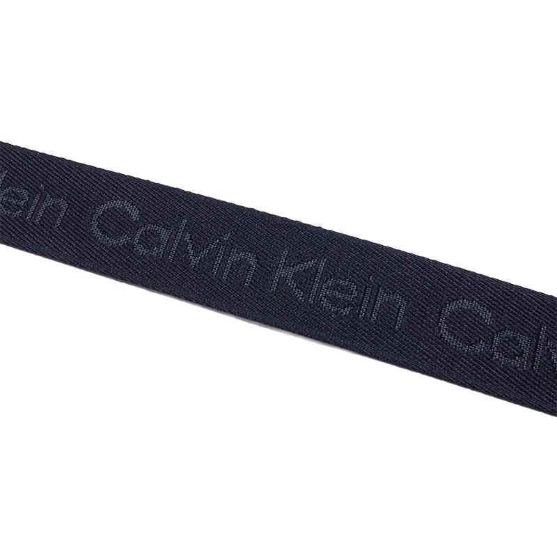 Calvin Klein（カルバン・クライン） 【並行輸入品】カルバンクライン