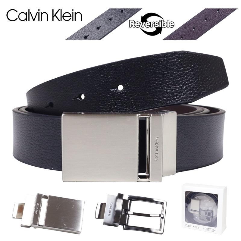 Calvin Klein（カルバン・クライン） 爆買 【並行輸入品】カルバン 