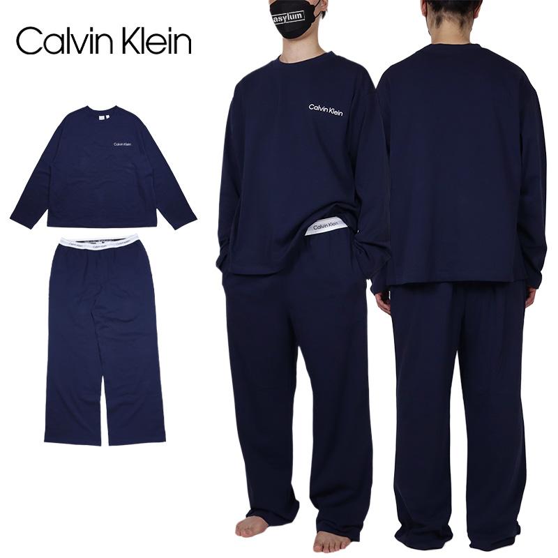 カルバンクライン 新品未使用セットアップ Calvin Klein（カルバン・クライン） 【並行輸入品】カルバンクライン