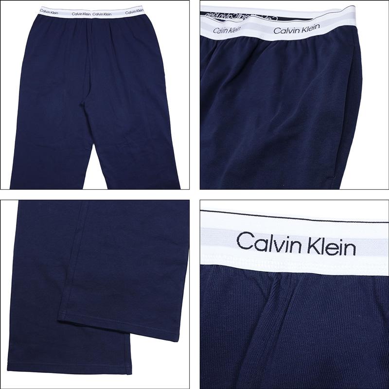 Calvin Klein（カルバン・クライン） 【並行輸入品】カルバンクライン