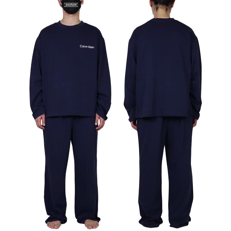 Calvin Klein（カルバン・クライン） 【並行輸入品】カルバンクライン