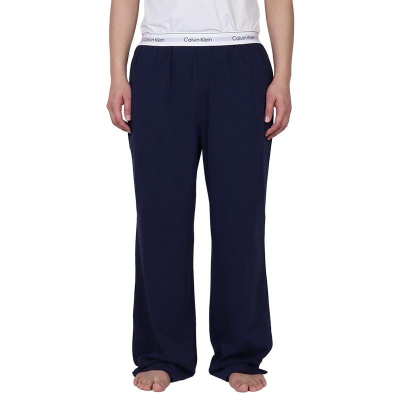 Calvin Klein（カルバン・クライン） 爆買 【並行輸入品】カルバン 