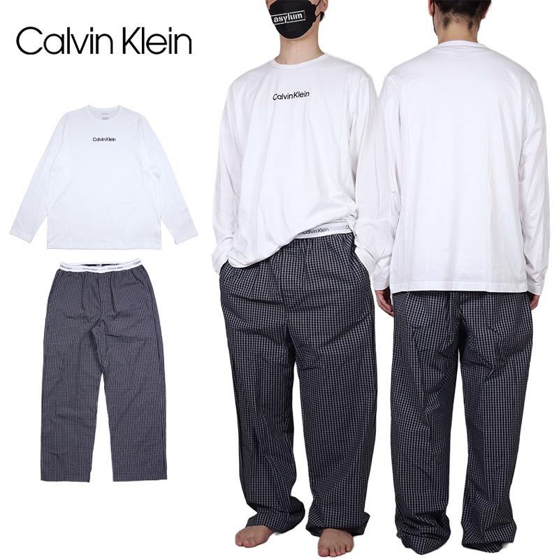 Calvin Klein（カルバン・クライン） 【並行輸入品】カルバンクライン