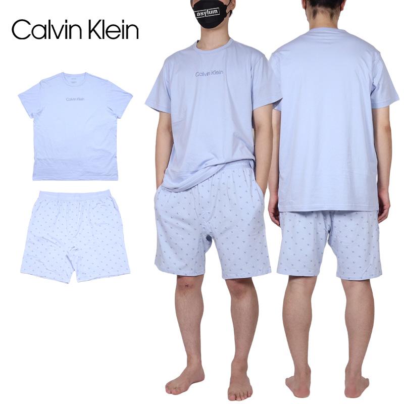 Calvin Klein（カルバン・クライン） 爆買 【並行輸入品】カルバン