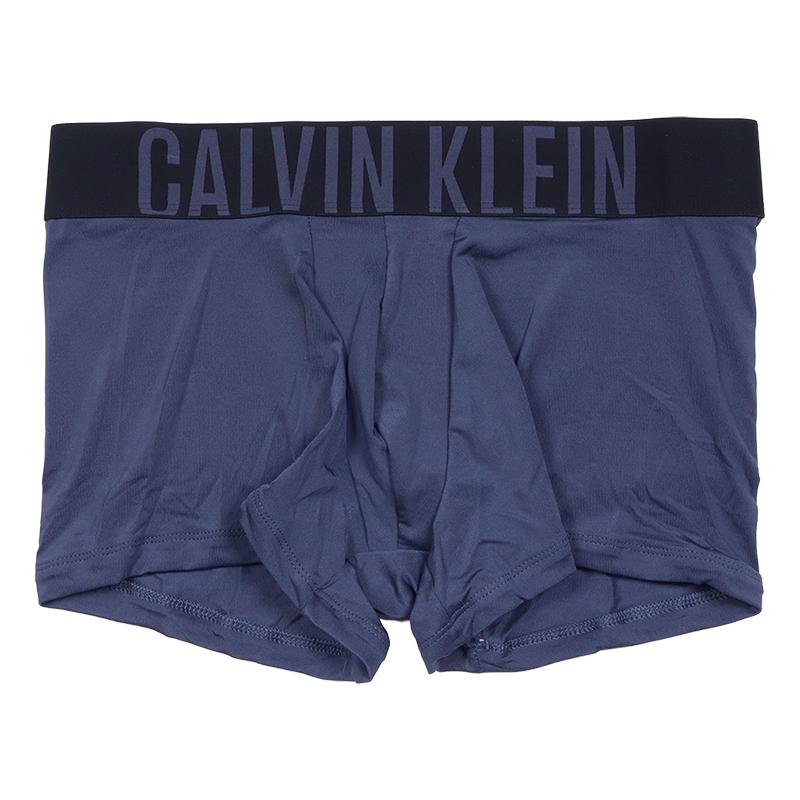 カルバンクライン メンズ トランクス Calvin Klein（カルバン・クライン） 【並行輸入品】カルバンクライン