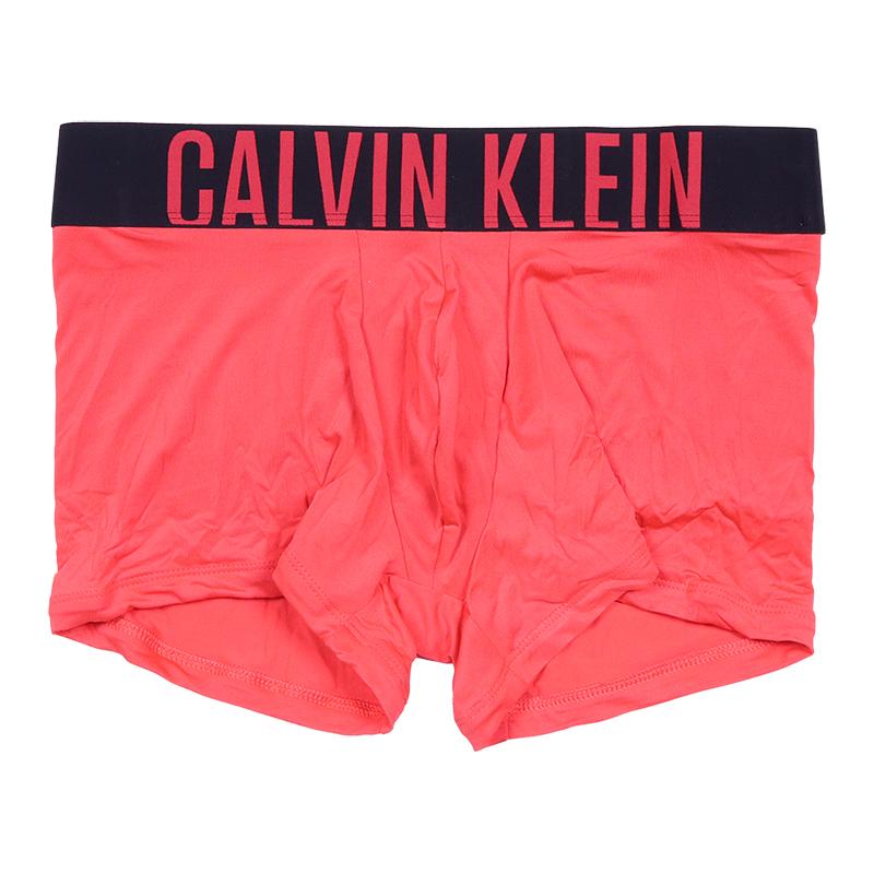Calvin Klein（カルバン・クライン） 爆買 【並行輸入品】カルバン
