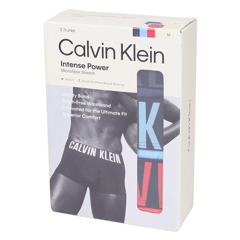 Calvin Klein（カルバン・クライン） 爆買 【並行輸入品】カルバン